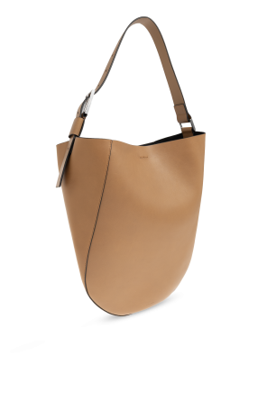 AllSaints "Luna" bag