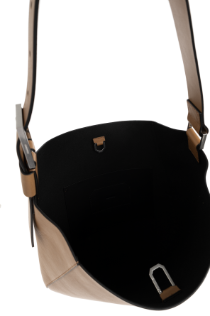 AllSaints "Luna" bag