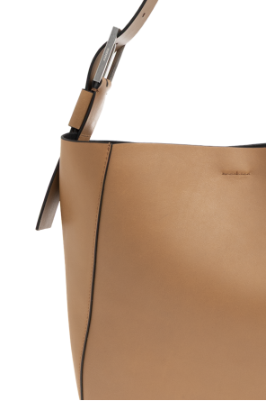 AllSaints "Luna" bag
