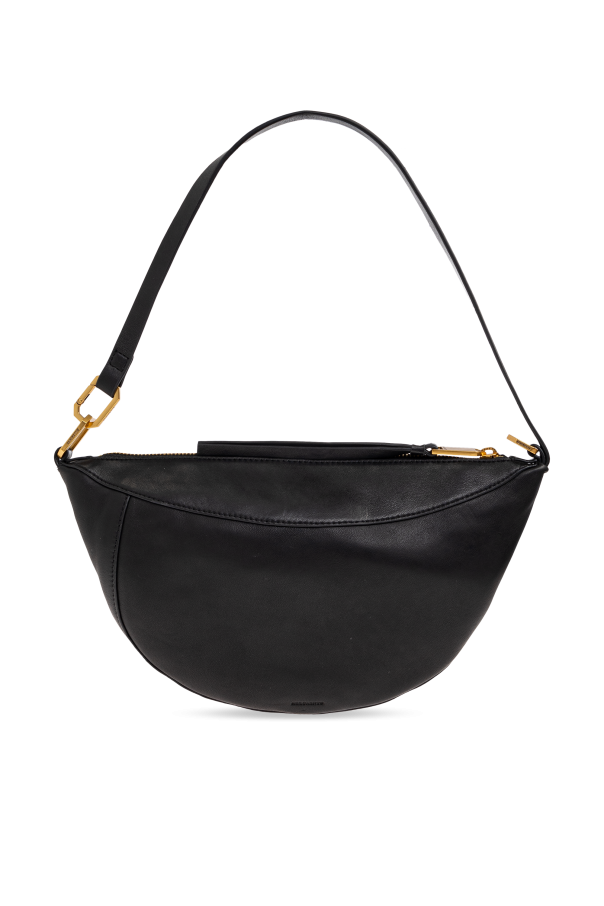 AllSaints ‘Luna Micro’ shoulder bag