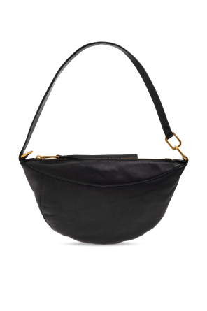 AllSaints ‘Luna Micro’ shoulder bag