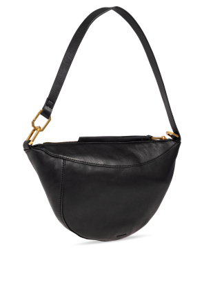 AllSaints ‘Luna Micro’ shoulder bag