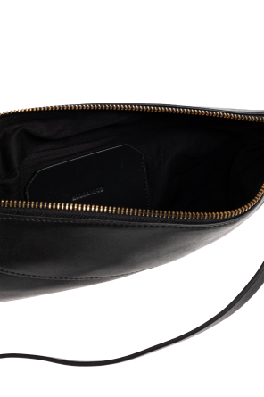 AllSaints ‘Luna Micro’ shoulder bag