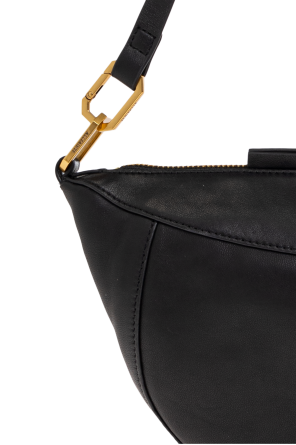 AllSaints ‘Luna Micro’ shoulder bag