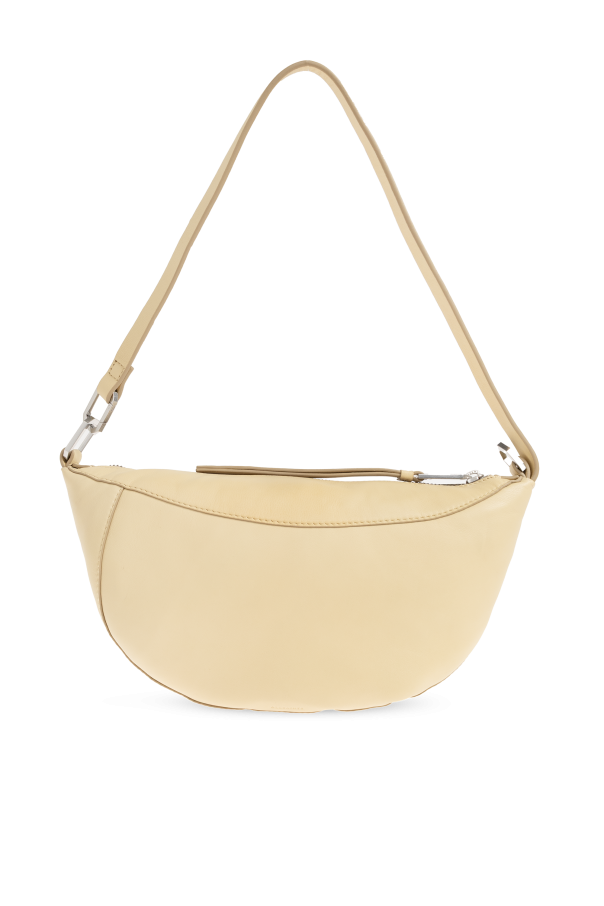 Bag ‘Luna’ od AllSaints