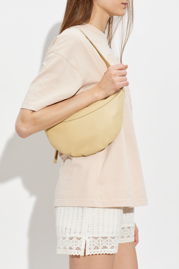 AllSaints Bag ‘Luna’