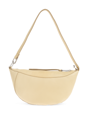 Bag ‘Luna’