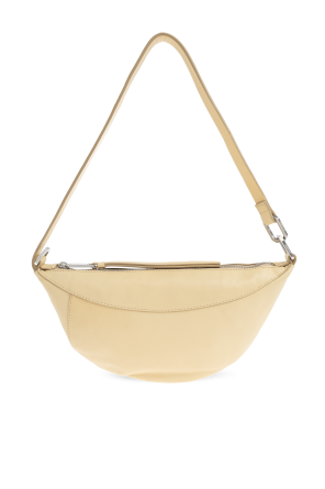 AllSaints Bag ‘Luna’