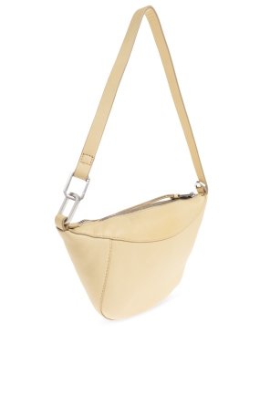 AllSaints Bag ‘Luna’