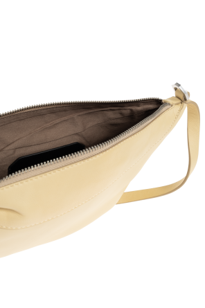 AllSaints Bag ‘Luna’