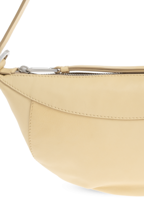AllSaints Bag ‘Luna’