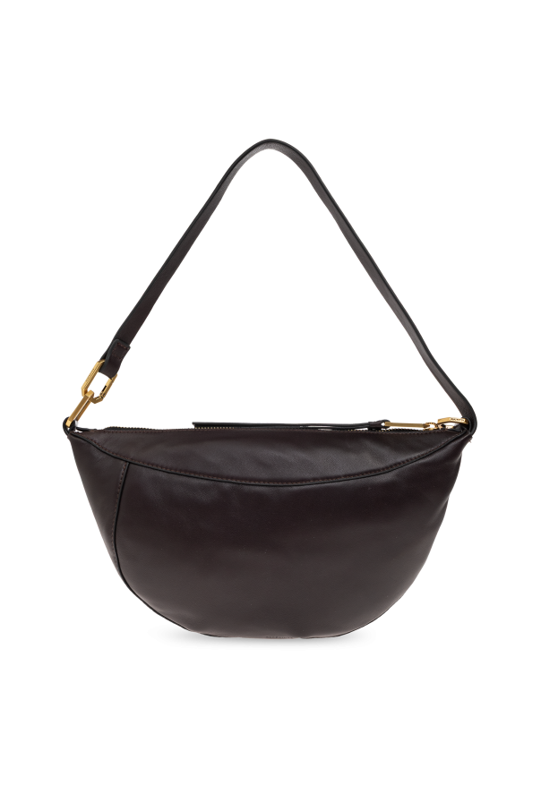 Shoulder bag ‘Luna’ od AllSaints