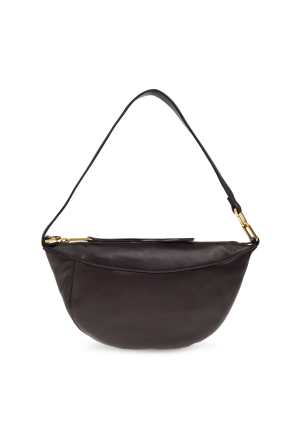 AllSaints Bolso bandolera ‘Luna’
