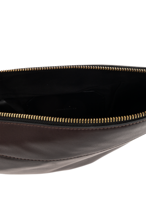 AllSaints Bolso bandolera ‘Luna’