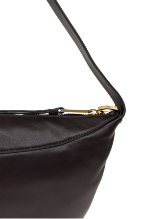 AllSaints Bolso bandolera ‘Luna’