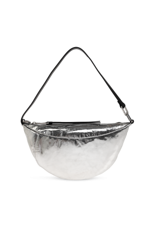 "Luna" bag