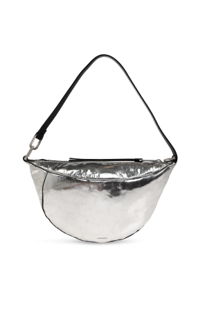 AllSaints "Luna" bag