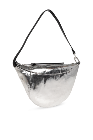 AllSaints "Luna" bag
