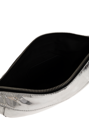 AllSaints "Luna" bag