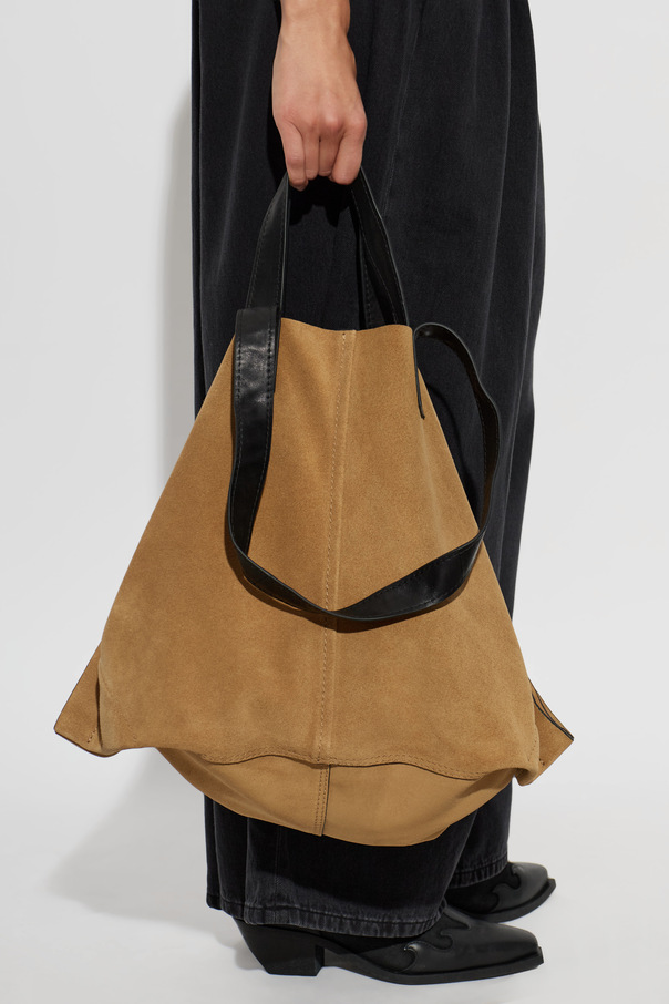 AllSaints Mala ‘Lutece’