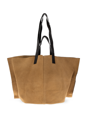 AllSaints Mala ‘Lutece’