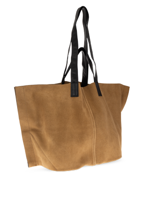 AllSaints Mala ‘Lutece’