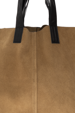 AllSaints Mala ‘Lutece’