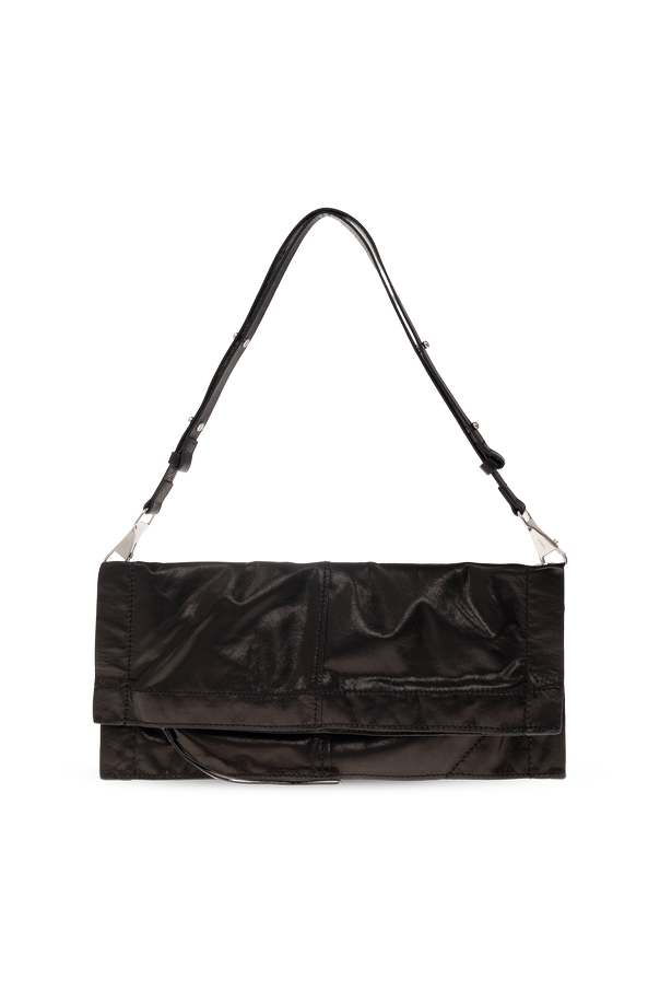 ‘Lutece’ bag od AllSaints