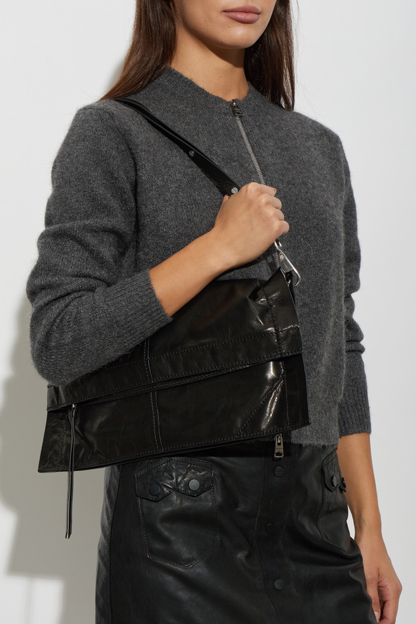 AllSaints Mala 'Lutece'