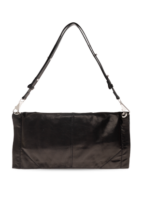 AllSaints Mala 'Lutece'