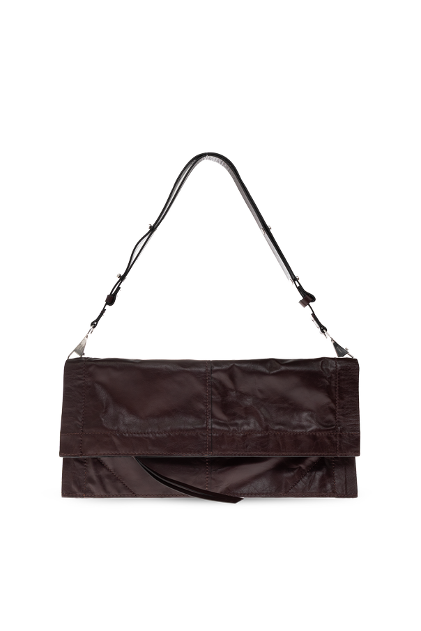 ‘Lutece’ Bag od AllSaints