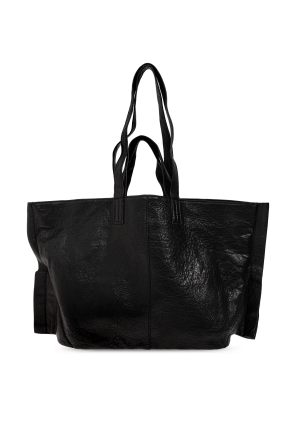 AllSaints Чанта "Lutece"
