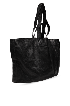 AllSaints Чанта "Lutece"
