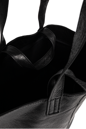AllSaints Чанта "Lutece"