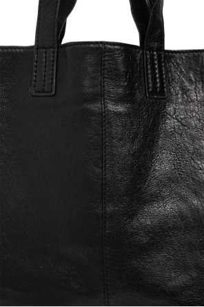 AllSaints Чанта "Lutece"