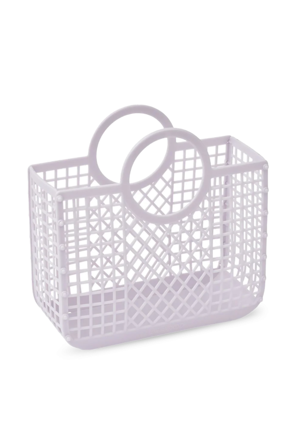 Basket Samantha od Liewood