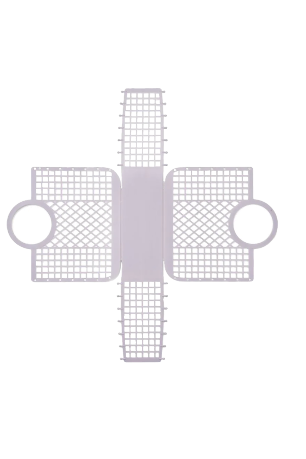 Liewood Korb Samantha