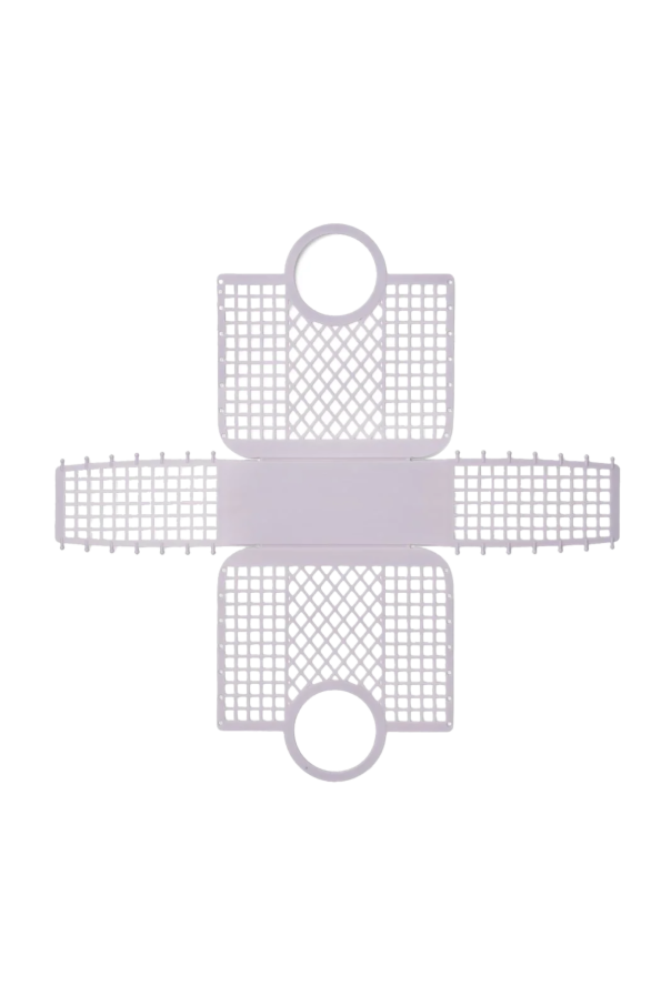 Liewood Korb Samantha