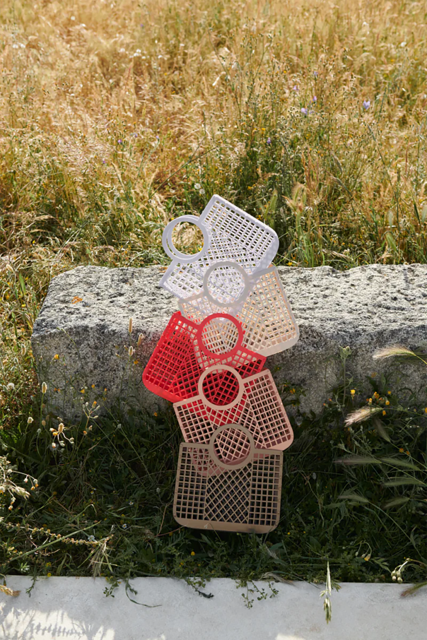 Liewood Korb Samantha