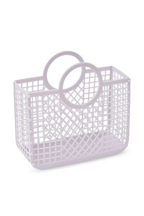 Basket Samantha