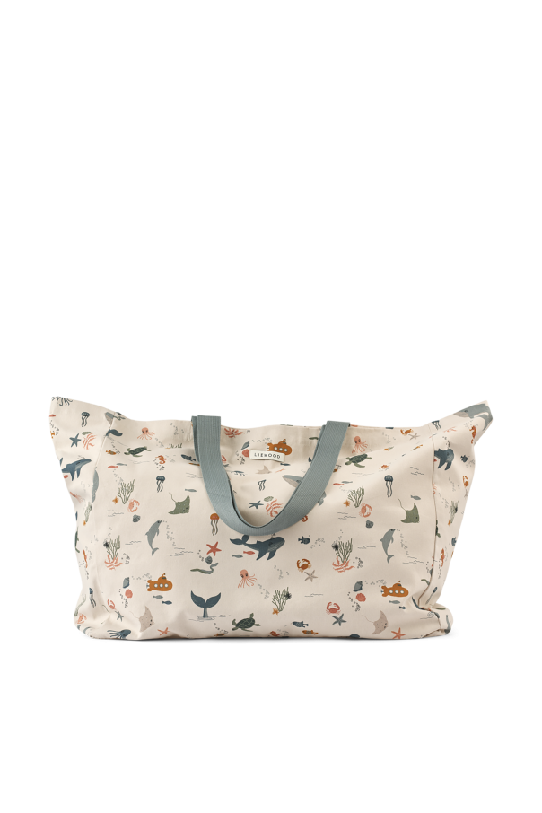Liewood Bag Maxi type tote