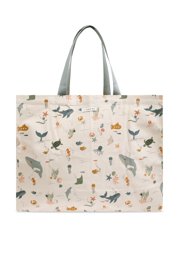 Liewood Bag Maxi type tote