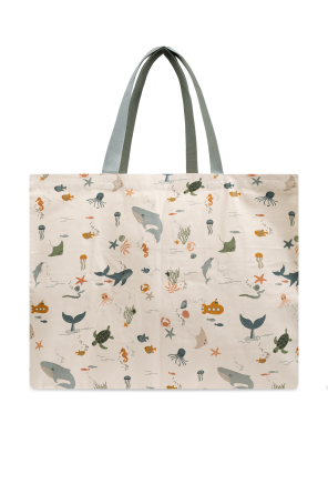 Liewood Bag Maxi type tote