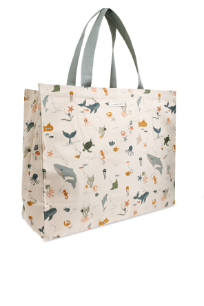 Liewood Bag Maxi type tote