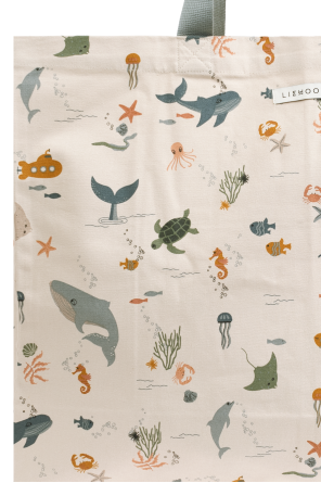 Liewood Bag Maxi type tote