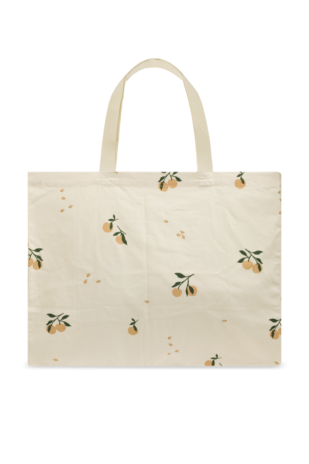 Liewood Bag Maxi type tote