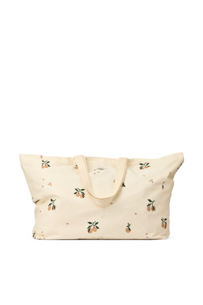 Torba `Maxi` typu `tote`