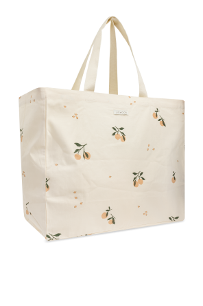 Liewood Bag Maxi type tote