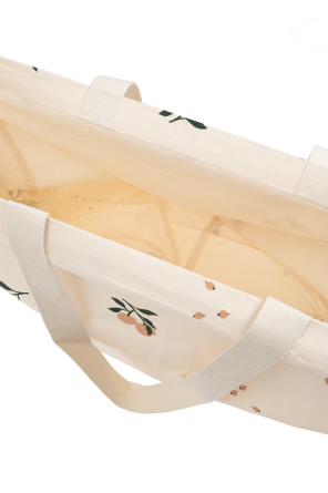 Liewood Bag Maxi type tote