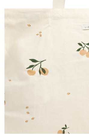 Liewood Bag Maxi type tote